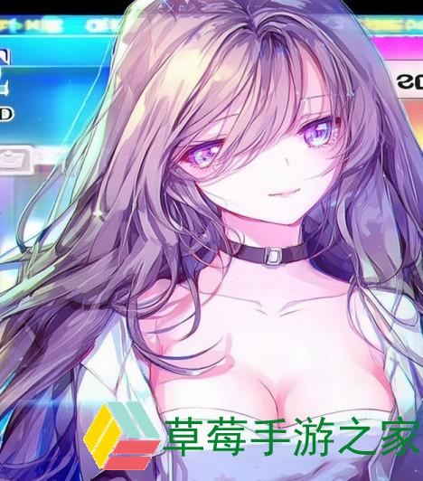 免费下载大全APP助你轻松比较软件下载选择最优应用体验