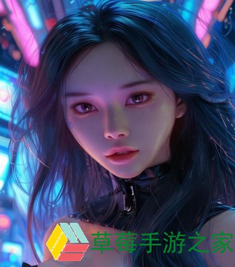 亚洲卡2卡三卡4卡2021老狼，一场数据与技术的盛宴
