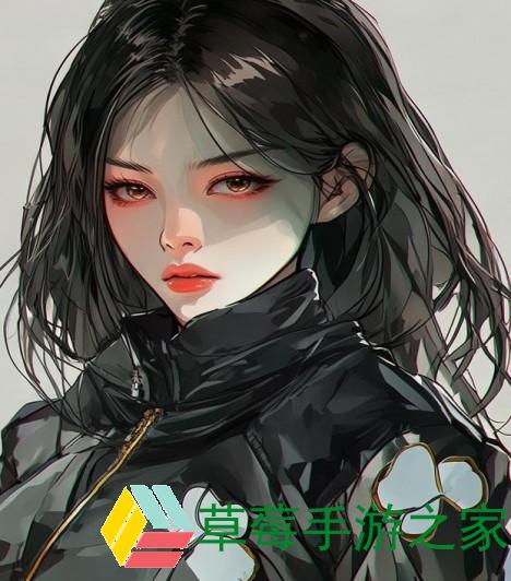 亚洲码与欧洲码的区别详解三叶草欧洲码和亚洲码yeezy一样吗
