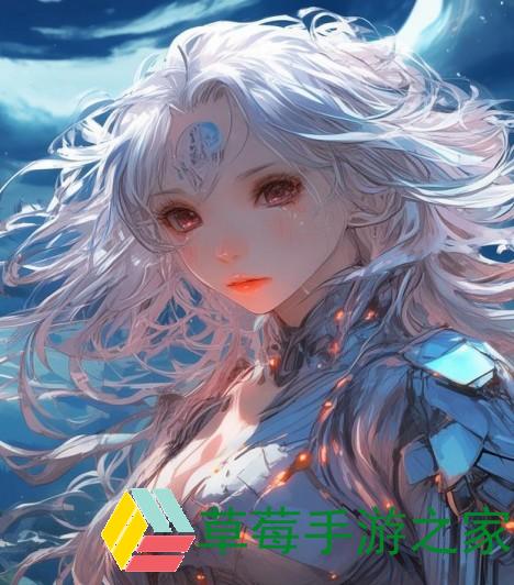 动物DNA与人类DNA的差异探究与生物进化的启示