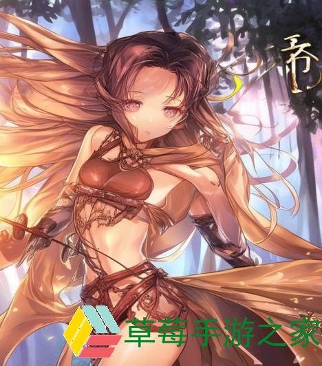 火炬之光2技能点洗练指南，打造专属角色火炬之光2如何洗技能点
