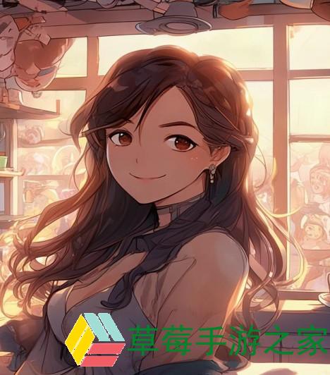 一天接待十几个客人却依然轻松自如的秘诀分享