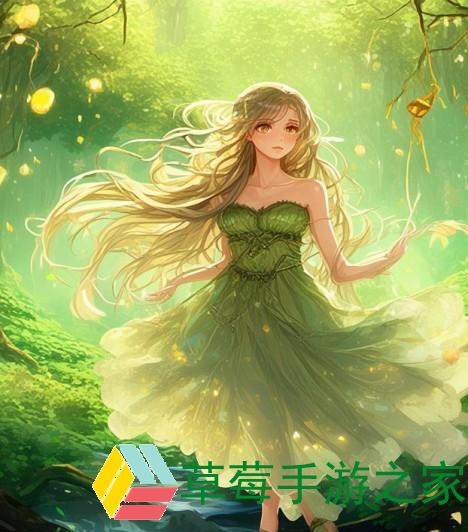 仙踪林网站欢迎你探索奇幻世界开启心灵之旅尽享自然之美与乐趣