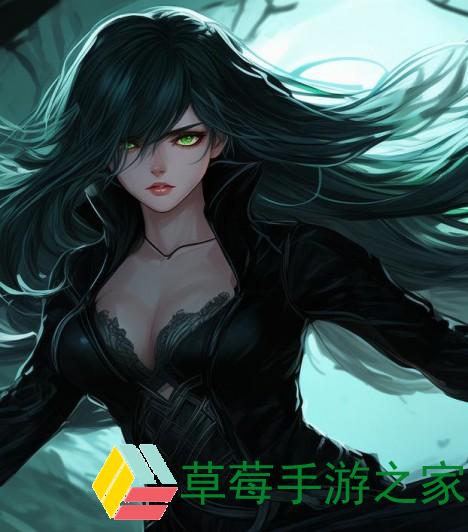 战斗贼天赋全解析：掌握暗影与潜行的极致技巧与策略
