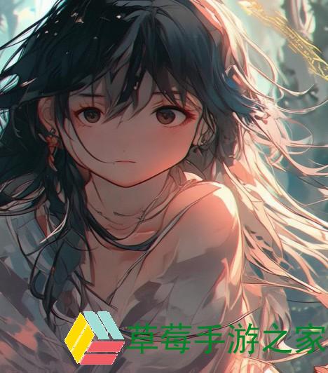 八重神子球棒的神秘起源与传承之路探秘