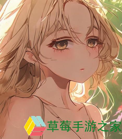 儿子妈妈是你的人情感交织的故事与爱的传递