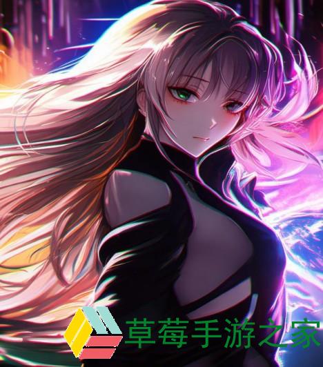 成全第五季预告震撼来袭精彩剧情引人期待不容错过