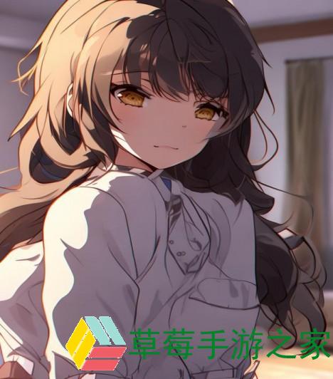 保洁阿姨与服务质量保洁阿姨给钱就给做服务吗知乎