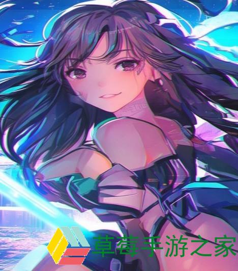 探索e站网址的魅力与价值，畅享无限精彩的网络世界