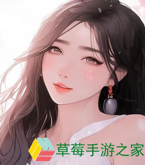 孟美岐甜美牛奶照引发热议，展现清新自然的青春魅力与独特风格
