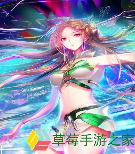 全新9.1免费版发布体验升级助力用户畅享无限可能