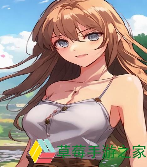 农村人乱弄一区二区的处罚措施亟需完善以维护乡村秩序与环境