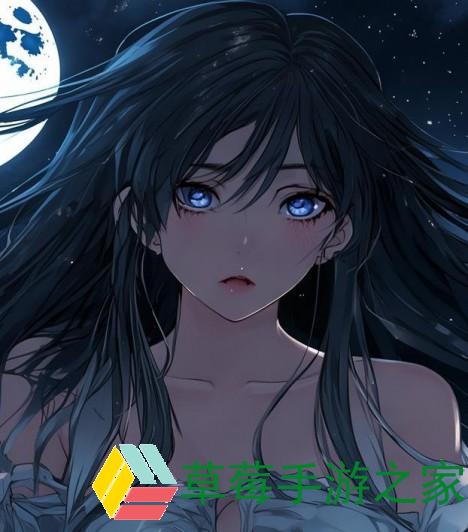 恐惧之魂的低语在黑夜中回荡，唤醒沉睡的心灵与无尽的绝望