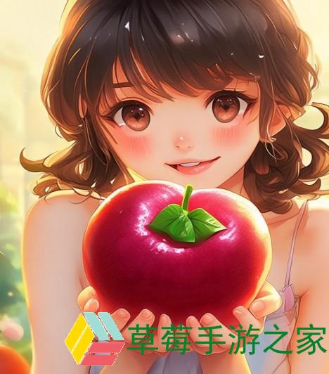大肉大捧一进一出挑战 体验极致美味的乐趣与惊喜