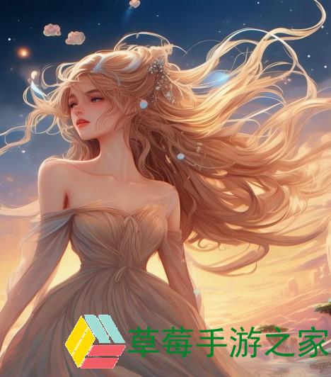 北北北砂禁慢天堂 云缨梦境中的奇幻之旅与心灵的宁静探索