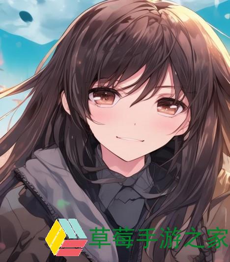 好汉两个半第十季：兄弟情深再续欢笑岁月与成长历程