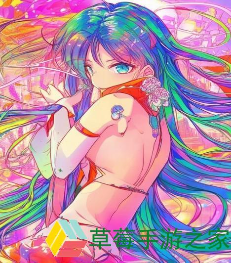 JMCOMIC官方全新发布精彩漫画作品引领潮流畅享阅读乐趣