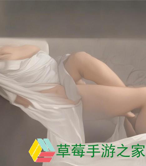 多肉植物的魅力与养护技巧一文解析，探讨1V3比P的独特之处与应用