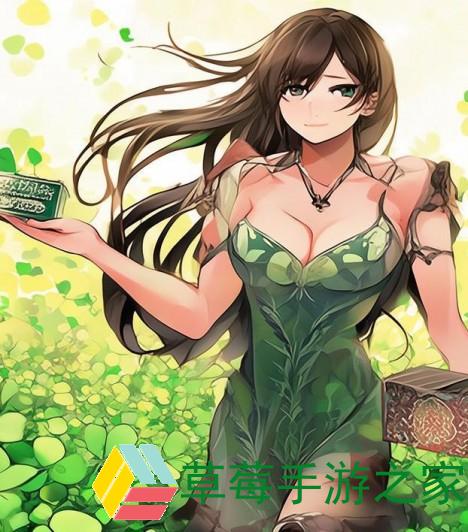 四叶草M码与欧洲码888的区别详解与选择指南