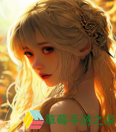 妈妈已经是你的女人了 亲情与爱情交织的禁忌之恋