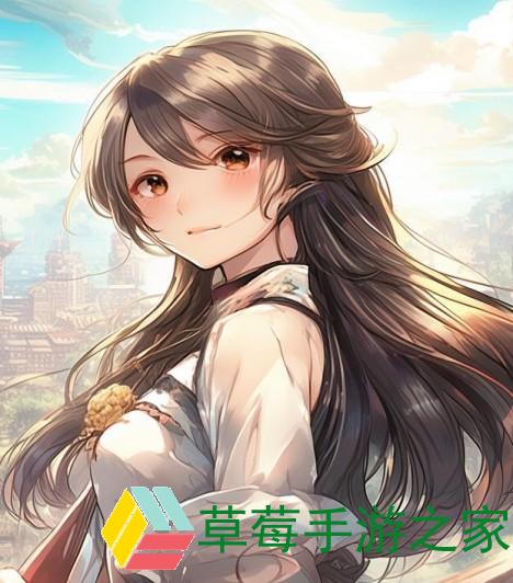 安好时代：构建和谐社会与幸福生活的新篇章探索