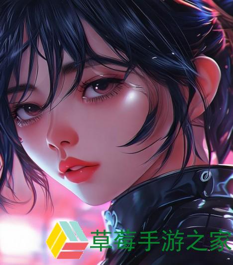 严选漫画首页全新改版尽享优质漫画阅读体验与精彩推荐