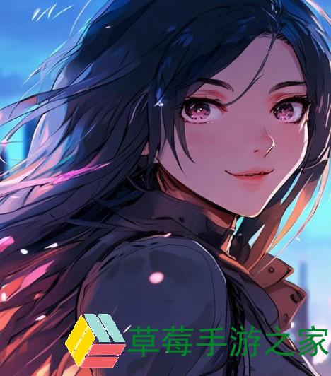 二十位单身母亲的心声与故事：勇敢追梦的生活启示