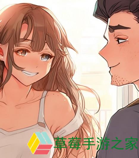 妻子同意三人同住的幸福生活探讨与建议