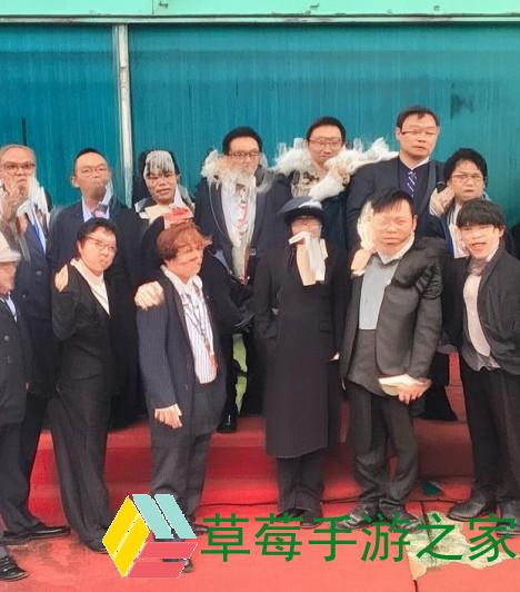 B站2024年全新入口更新上线 快来体验全新界面与功能