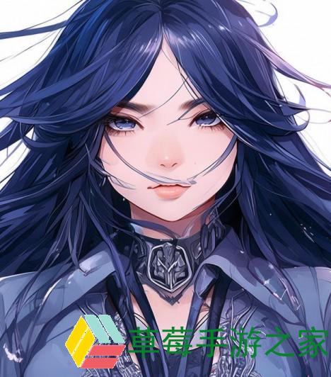 亚洲一线与二线产区的差异解析与市场影响探讨