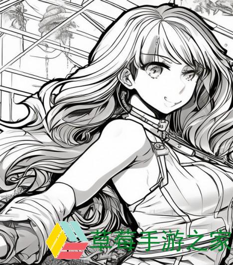 探索72种扦插方法的奥秘与技巧 助你轻松繁殖植物