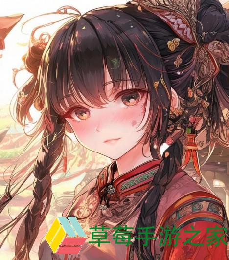嫩小槡BBBB槡BBBB槡四川：探索川蜀美食与文化的奇妙之旅