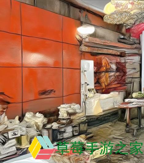 在B站观看视频的五大好处，让你轻松获取知识与乐趣