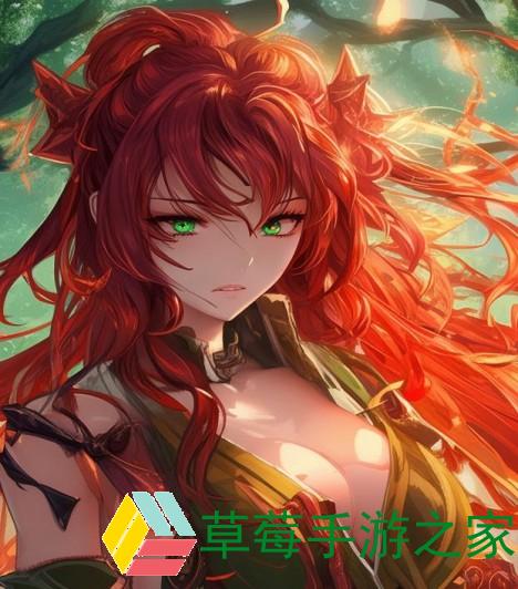 孙悟空被动技能揭秘：无敌战斗力背后的秘密与策略分析