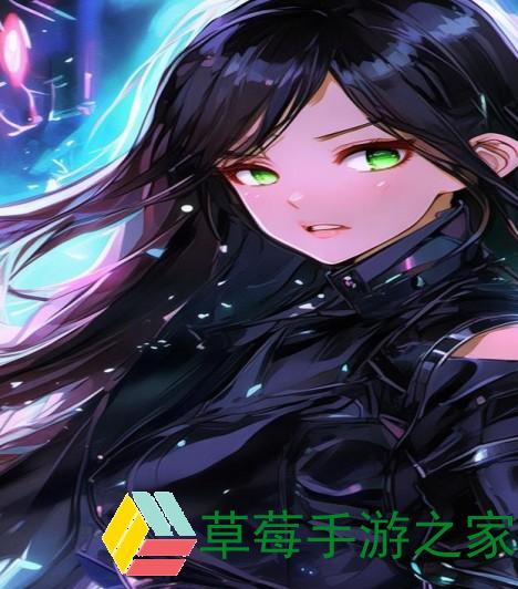 TTTZZZ668.SU黑料不打官网揭示行业内幕引发广泛关注与讨论