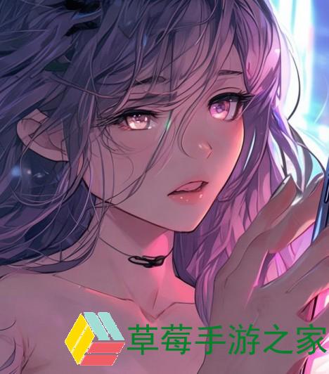 探索LINODE娇小IPHONE69的极致性能与便携体验