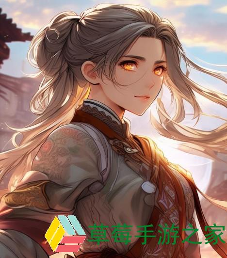 侠客风云传 成都篇：江湖豪情与英雄梦的交汇之地