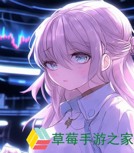 抓住机遇，开启智能交易新时代免费行情网站app下载安装