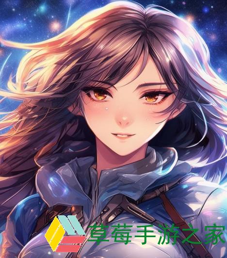 探索www.黄的无限可能性与未来发展趋势分析