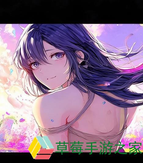 以我们换着玩好吗？——探索人际关系的互动与成长我们换换吧