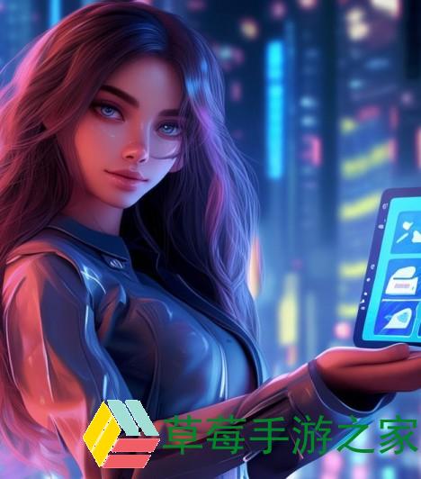 全面解析免费比较件软件下载资源大全，助你高效选择最佳工具