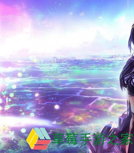 超越极限，探索1.9正式版的无限可能超越极限1.9正式版攻略