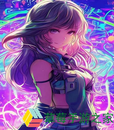 探索AV漫画世界的最佳观看入口与推荐资源分享