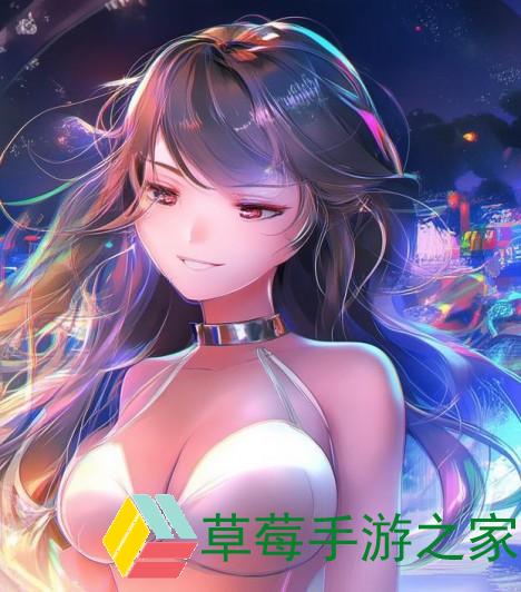 探索国精产品一线二线三线网站的魅力与价值提升之路