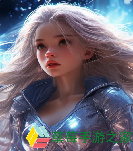 在星空下追寻梦想的旅程与探索之美