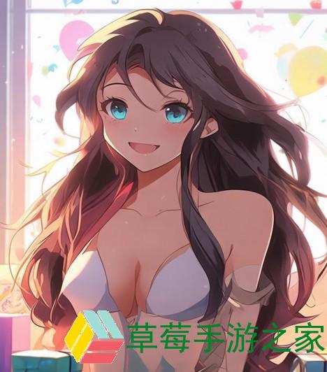 为老婆生日准备的三重惊喜，让爱意满满温暖每一个瞬间
