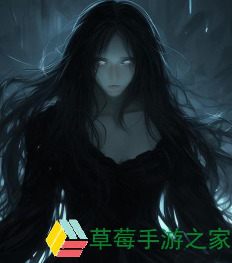 恐怖之源：黑暗深渊中的诡异低语与无尽绝望
