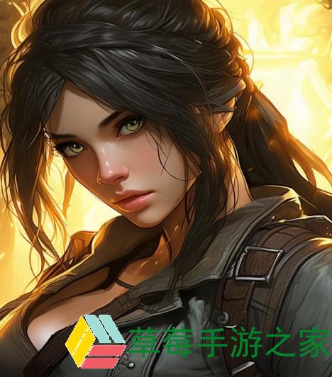 古墓丽影崛起探秘之旅揭开失落文明的神秘面纱
