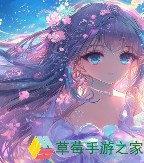 幻樱字幕的奇幻旅程：探索梦境与现实交织的视觉盛宴