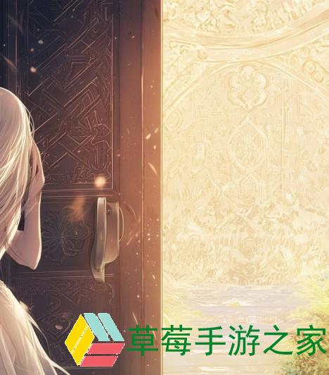 心灵家园的门锁住了 如何重拾内心的宁静与平和
